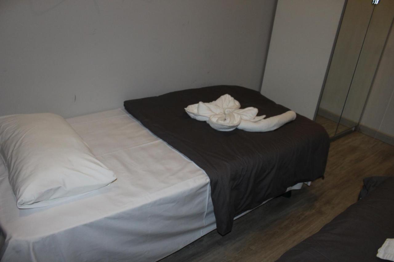 Bcn Condal Hostal Barcelona Eksteriør bilde