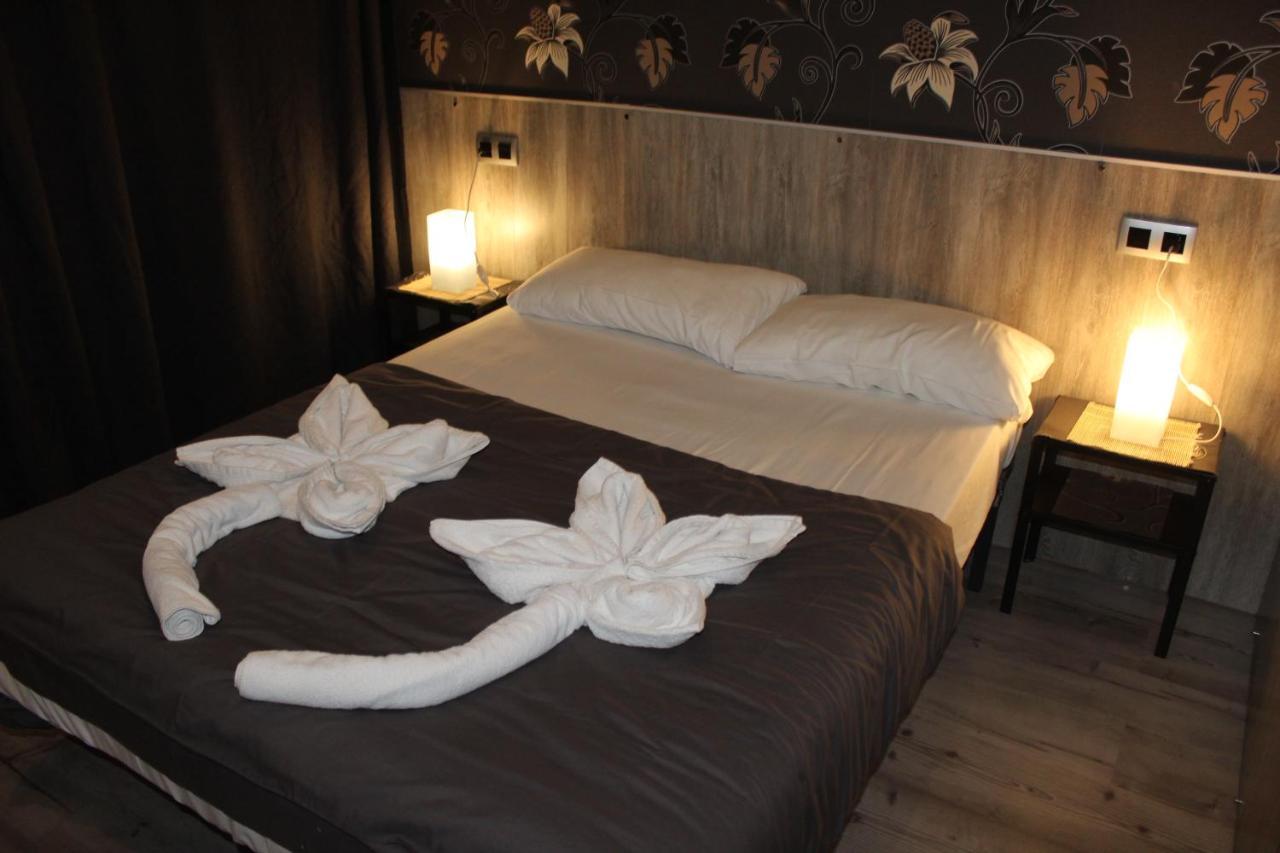 Bcn Condal Hostal Barcelona Eksteriør bilde